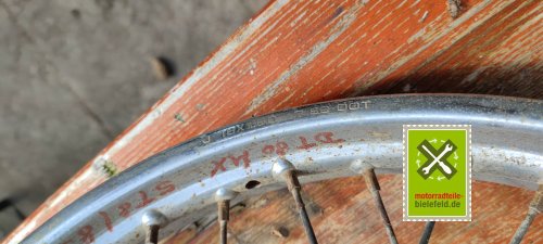 IMG_20230828_154154